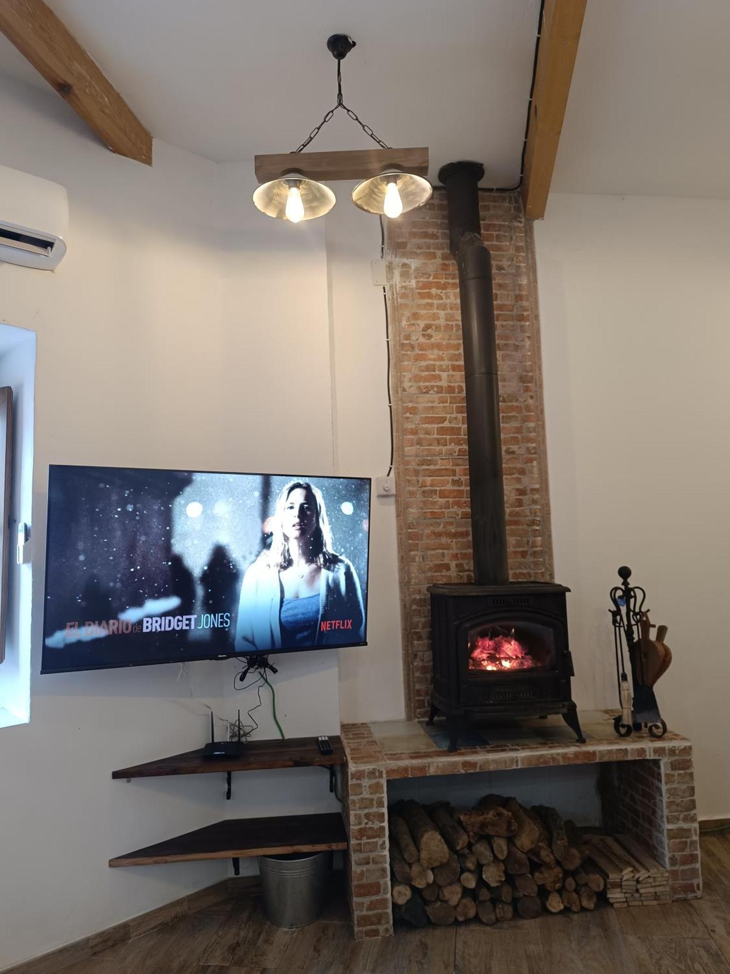 푸에르토 라피세 Rincones De Dario: Capitulo II 아파트 외부 사진